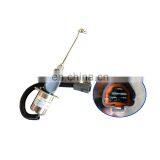 Flameout Solenoid Valve 1752ES SA-4014 12V 24V 32A87-05100