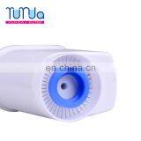 Coconut Shell Activated Carbon Coffee Machine Filter Factory Price thumbnail-5