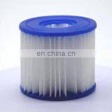 Spa Water Filter Cartridge Spa Filters