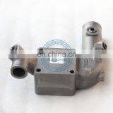 M11 ISM11 QSM11 Thermostat Housing Seat Cover 3406883 3406886X thumbnail-3