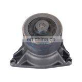 High Quality Water Pump 5291445 5346205 4376359 For QSL-9 QSL9 Engine