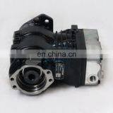 Top Quality Of Air Compressor 4947027 3509DE2-010 For ISDE Engine