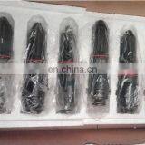 CCEC NT855 / NTA855 Engine PT Fuel Injector 4914308 thumbnail-4