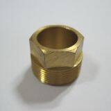 М451 Головая винт из латунного сплава Mitsubishi X179D323H02 Расходный материал для электроэрозионной обработки thumbnail-4