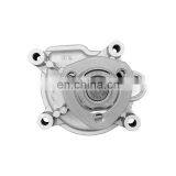 XYREPUESTOS AUTO PARTS Repuestos High Quality Auto Water Pump For VW 03C121005C 03C121005B 03C121005CX thumbnail-3