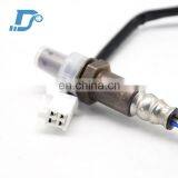 The Best Car Accessories OXYGEN SENSOR 89465-02370 thumbnail-3