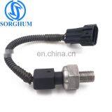 89458-30010 Fuel Pressure Sensor For Lexus IS250 IS350 GS300 GS430 thumbnail-1