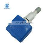Auto Universal TPMS Sensor For Nissan Armada Cima 315MHZ 407001AA0D thumbnail-5