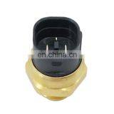 1H0959481 Engine Cooling Fan Switch For VW For Audi thumbnail-5