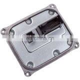 2059005010 LED модуль управления фонарем для Mercedes-Benz C300 C400 C450 C63 thumbnail-1