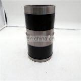 Brand New Great Price Liner Cylinder 5404408 3800328 For FOTON thumbnail-2