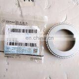 Apply For Engine Internal Tooth Ring Gears 100% New Grey Color thumbnail-3