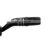 New Auto Control Steering Handle Combination Switch Turn Signal Wiper Light Switch Used For Besturn B50 B70 Mazda 6 JK390 thumbnail-5