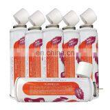 Custom Lighters130g & Butane Gas Refill Canister 130g thumbnail-2