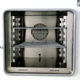 GX-70 Electric Constant Temperature Drying Oven,Upgrade the LCD Controller, More Intelligent thumbnail-2