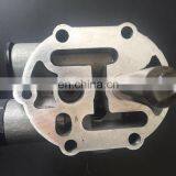 Whole PV Series Pump and Series PV20 PV21 PV22 PV23 Concrete Piston PV Sauer PV25 PV26 PV27 PV24 Pump thumbnail-2