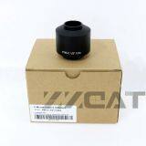 1X 0.5X 0.35X Microscope Camera Adapters C-mount Lens Photographic CCD Camera Adapter for Zeiss Trinocular Microscope thumbnail-2