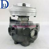 S300W 170001 10R9769 127-7077 Booshiwheel Turbocharger Used for Caterpillar Genset Marine Searay Sundancer 3116 3126 Engine thumbnail-4
