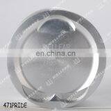 Engine Piston for Pride OKKY1-11-SAO 71mm thumbnail-3