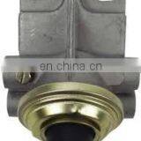 Top Quality Well Designed Best Selling FUEL PUMP F1NN9A384AA thumbnail-4