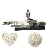 Машина для производства искусственного риса thumbnail-2