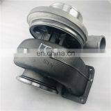 177287 RE508022 S400 Turbocharger RE506333 RE525341 RE507021 6125H Engine thumbnail-5