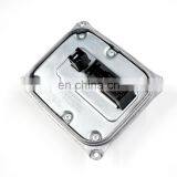 A2059005010 Новое блок управления светодиодными фарами для Mercedes W205 C CLASS A2059005010