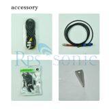 Arm Ultrasonic Cutting Robotic Arm Ultrasonic Cutting For Car Bumper thumbnail-2