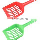 Portable Pets Poop Scoop Comfortable Handle Small Litter Bar Cat Toilet Pet Cleaning Supplies thumbnail-7