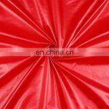 20D 430T Nylon Waterproof Taffeta Fabric thumbnail-2