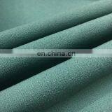 100D/150D Thick Polyester Chiffon Fabric Dress Fabric/skating Dress Fabric/fabric for Party Dress thumbnail-3