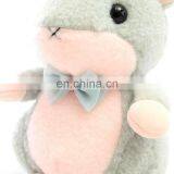 Weighted Sensory Toy For Kids Cute Mouse Shaped Custom Accepted thumbnail-6