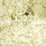 Car Cutting Polishing Buffing Wool Pad thumbnail-3