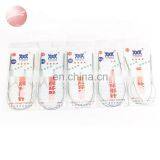 Weaving Tools Stainless Steel Circular Knitting Needle Durable Crochet Hook Set thumbnail-4