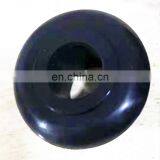 For Sea Doo 1503 GTI GTX GTS Ignition Coil Sealing Cup Rubber Boot Grommet ALL 4 Tec 420460830 Factory Price Jetski Marine Parts thumbnail-2