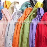 LAITE H2003 2020 Autumn Custom Women's Hoodies Print Crop Top Hoodies for Women thumbnail-1