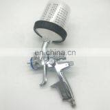 600cc Plastic Paint Mixing Cup for Car Painting thumbnail-5