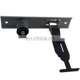 Hood Lock Striker OEM 8200701114 for Renault Clio Thalia 2 thumbnail-1