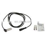 ABS WHEEL SPEED SENSOR for IVECO STRALIS OEM 4410328620 41200584 thumbnail-1