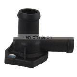 Thermostat Housing For VW Passat OEM 026121145F 026121144F 026121144B BP-30374 thumbnail-1