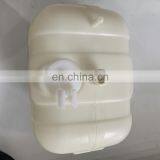 Coolant Expansion Tank RADIATOR for Volvo OEM 11110410 thumbnail-4