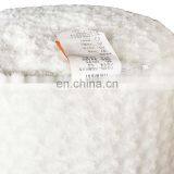 Bean Bag Indoor Outdoor Furniture Designer Pool Chair Deck Chair thumbnail-5