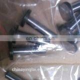 Diesel Engine Parts 4TNV88 Tappet 129150-14200 thumbnail-1