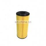 Low Price Alternative Nesia Industrial Hydraulic Oil Filter thumbnail-4