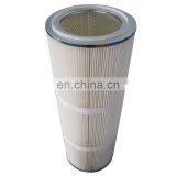 High Quality Products Supply for Dust Collector Air Filters Cartridge P783648 thumbnail-1