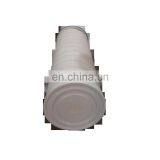 Replacement HFU640UY400H13 High Flow Throughput pp Pleated Water Filter thumbnail-6