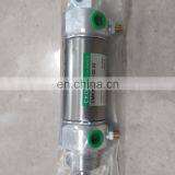 CKD Cylinder CMK2-C-CC-32-35 thumbnail-3