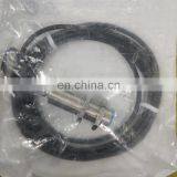 SICK Sensor IME18-08BPSZW2S 1040968 thumbnail-2