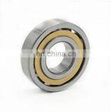 Angular Contact Ball Bearing 3211 thumbnail-2