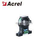 Hall Effect Flow Sensor DC Current Transformer Voltage Sensor Input 0-500A Output DC4-20mA ACREL Factory Direct.SZ thumbnail-3